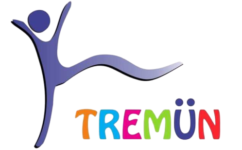 Tremun Terapias